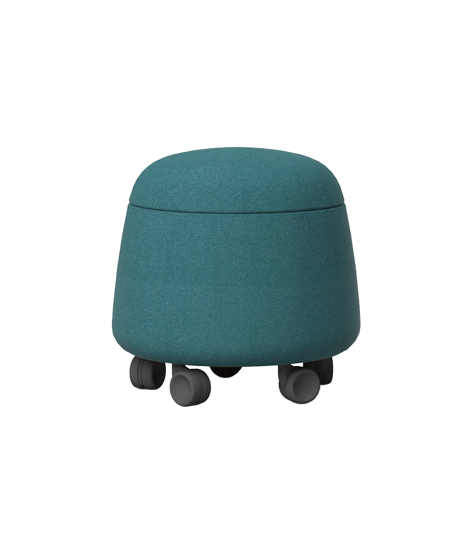 Yoco Stool